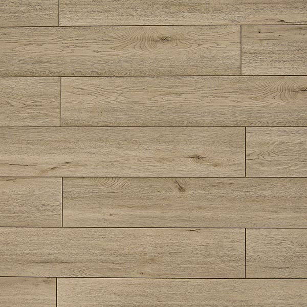 laminate Toucan TF62 Series 6202 TF6202-F Cool Laminate Flooring | Floors & Baths Pro's