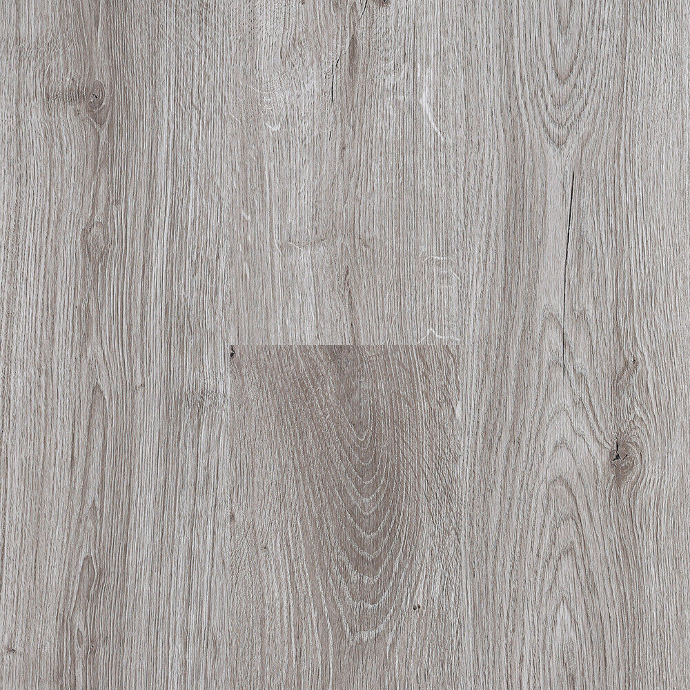 Next Floor Water's Edge Lake House 301-003 003 Laminate Flooring | Floors & Baths Pro's