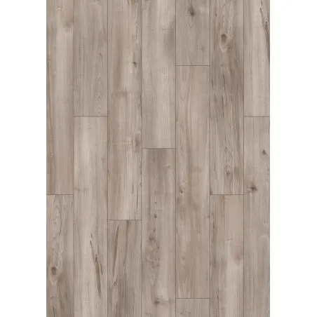 Goodfellow Saxon Deluxe Palace 721248887 Gray Laminate Flooring