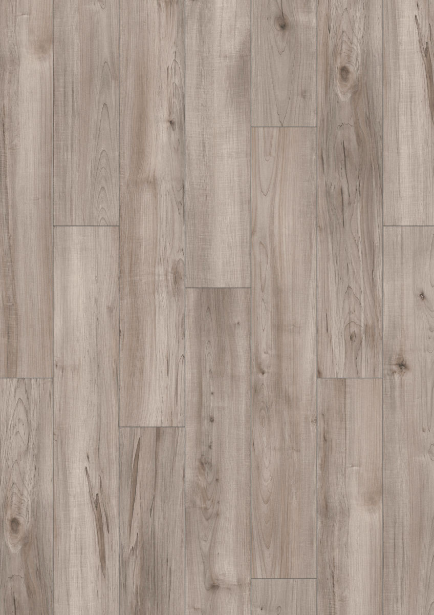 laminate Goodfellow Saxon Deluxe Palace 721248887 Gray Laminate Flooring | Floors & Baths Pro's