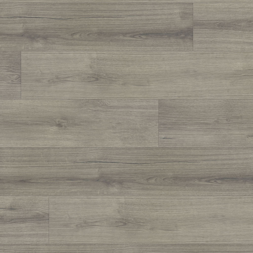 Beaulieu Conquest Xtra Ferdinand 1736 1736 Laminate Flooring | Floors & Baths Pro's