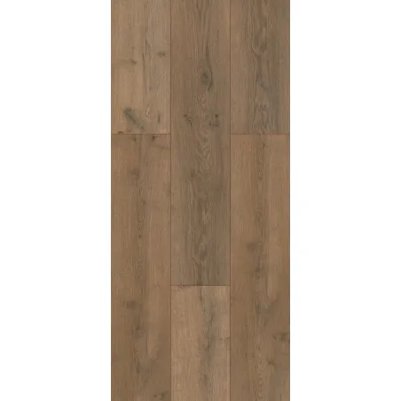 Goodfellow Floorpan Elite XL Nairobi 721400015 Gray Laminate Flooring