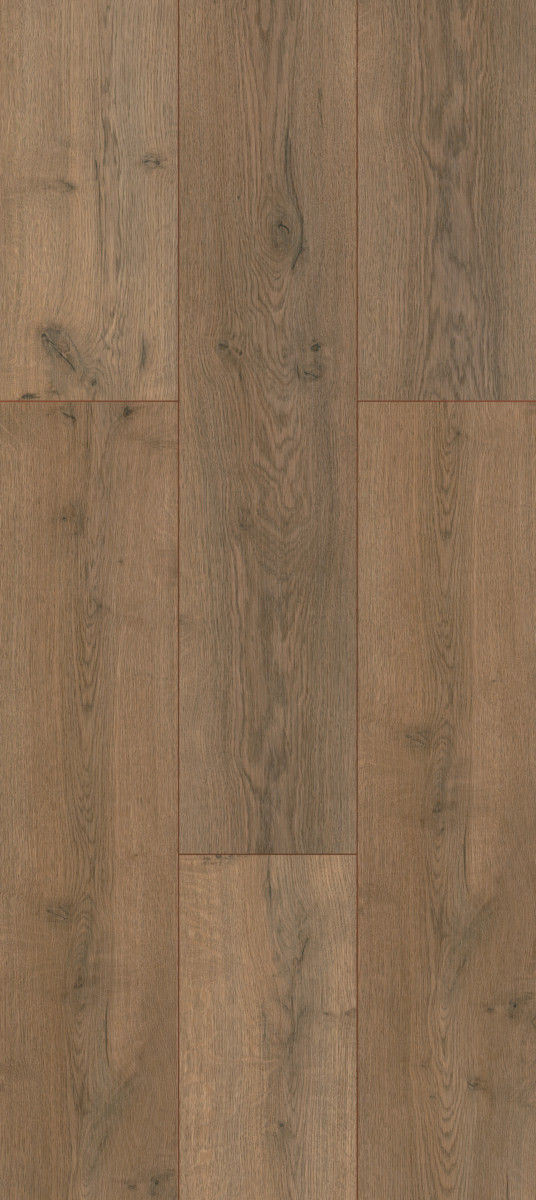 Goodfellow Floorpan Elite XL Nairobi 721400015 Gray Laminate Flooring | Floors & Baths Pro's