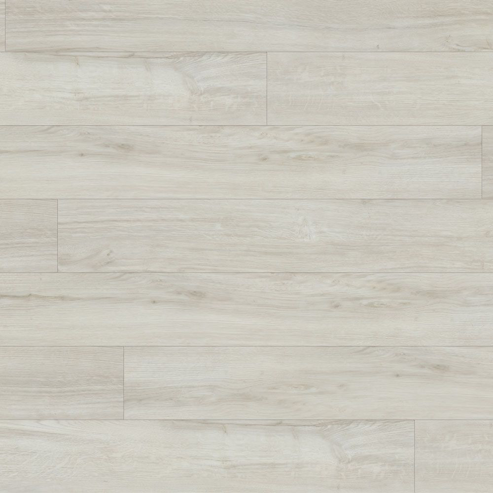 laminate Beaulieu Galaxi II Ursa 1065 White Laminate Flooring | Floors & Baths Pro's