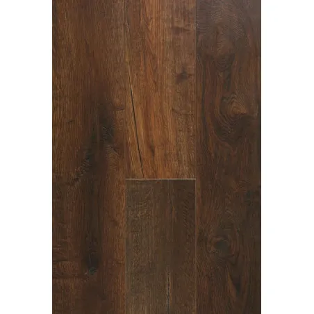 Home's Pro Madrid 446 Arial ITM003513 Brown Laminate Flooring