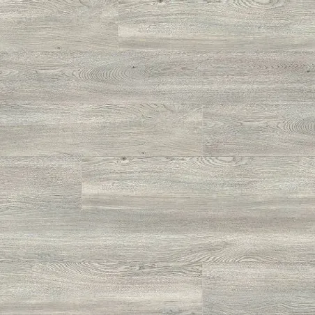 Centura Studio Meteor Click Lock STUDMETEOR Gray Laminate Flooring