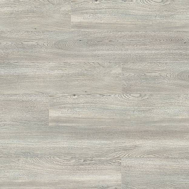 laminate Centura Studio Meteor Click Lock STUDMETEOR Gray Laminate Flooring | Floors & Baths Pro's