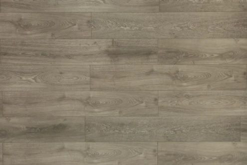 laminate Toucan TF60 Series 6020 TF6020-F 6020 Laminate Flooring | Floors & Baths Pro's