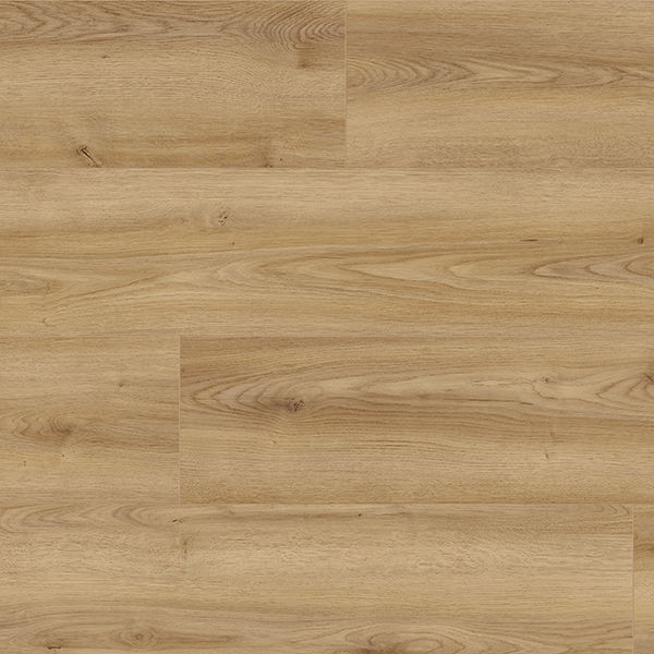 Dovedale Cordoba RLAK2239EG Brown Laminate Flooring | Floors & Baths Pro's