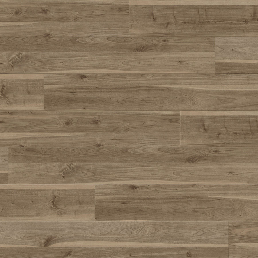 Power Dekor Basik3 Eternal Hickory 8192 Brown Laminate Flooring | Floors & Baths Pro's