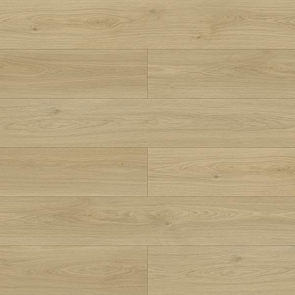 Solidarity Short Hills RLASOLISHOR Beige Laminate Flooring | Floors & Baths Pro's