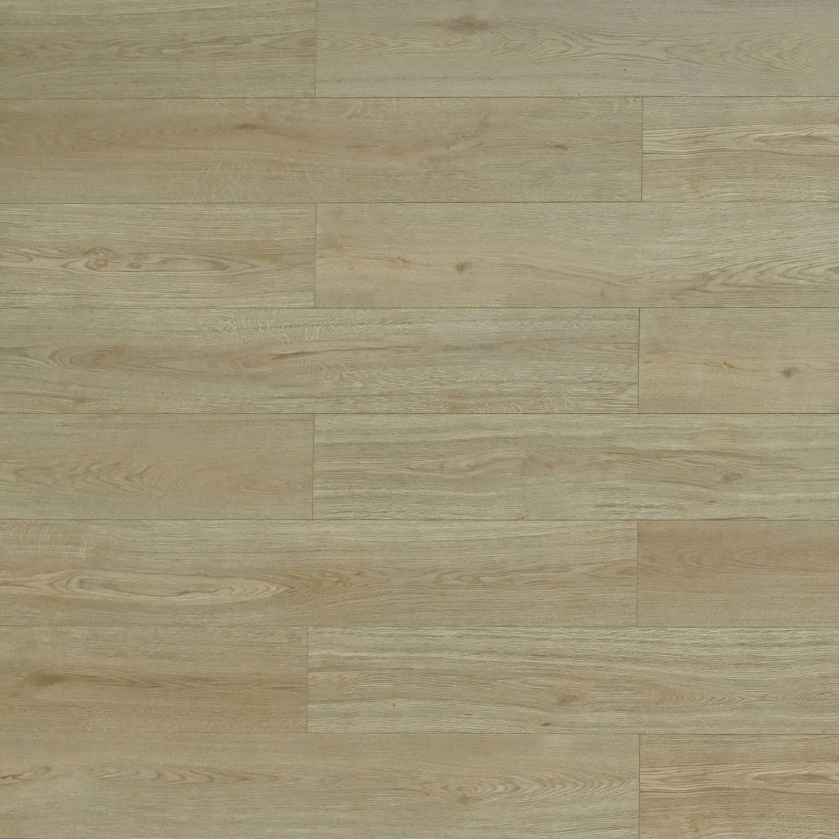 Toucan TF66 Series 6611 Las Cruces TF6611-F Warm Laminate Flooring | Floors & Baths Pro's