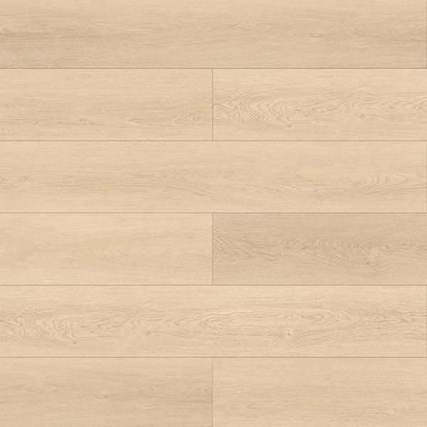 Accord Select Pelly RLAACCSPELL Beige Laminate Flooring | Floors & Baths Pro's