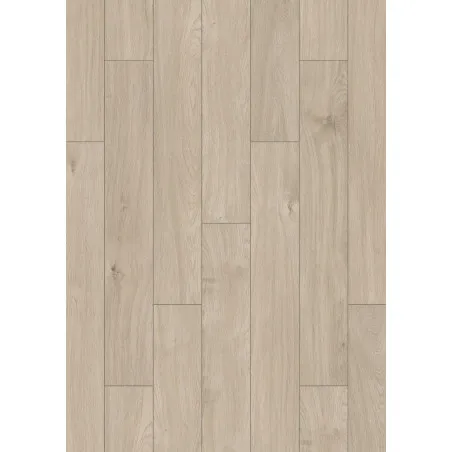 Goodfellow Saxon Deluxe Royale 721248882 Beige Laminate Flooring