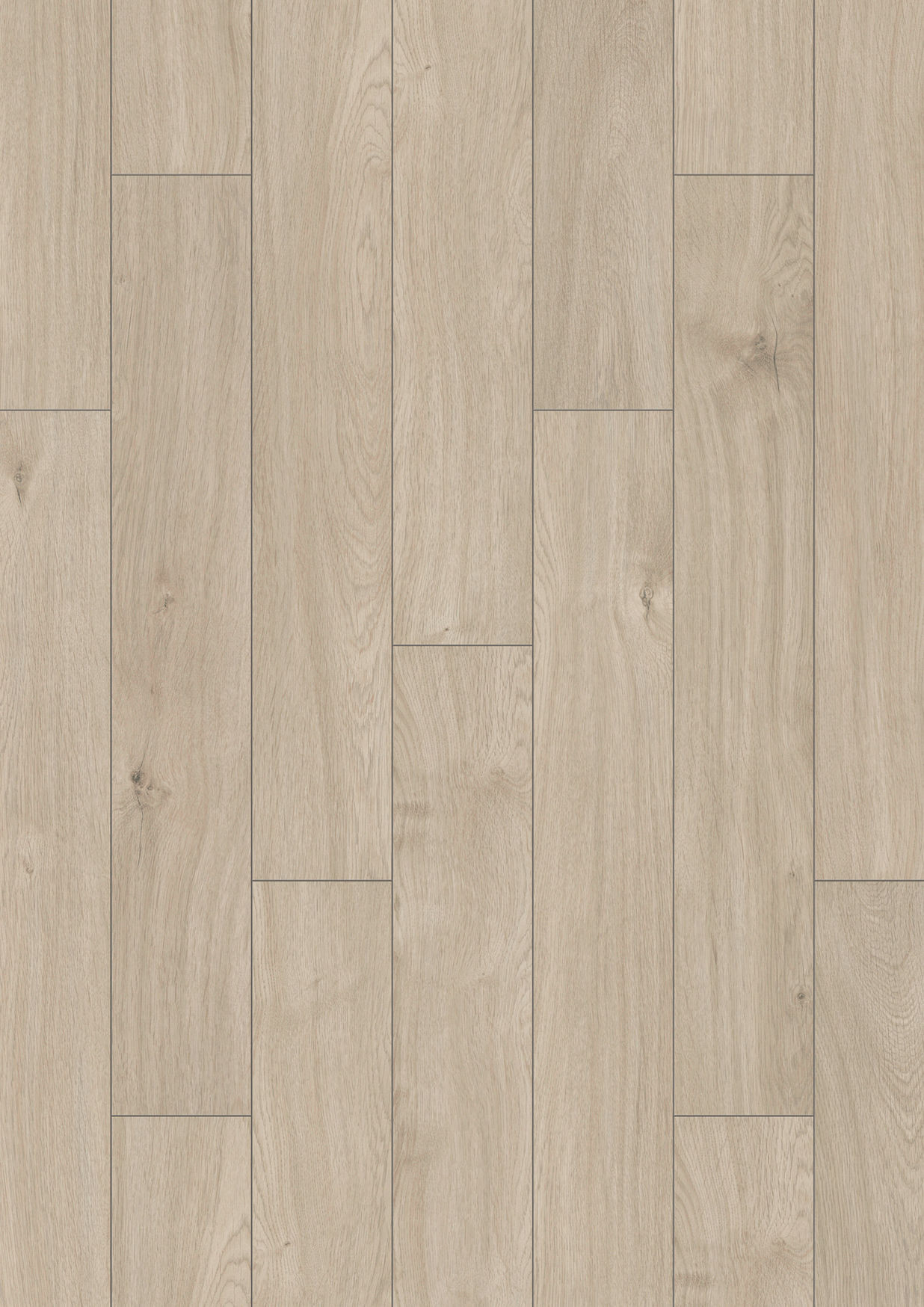 laminate Goodfellow Saxon Deluxe Royale 721248882 Beige Laminate Flooring | Floors & Baths Pro's