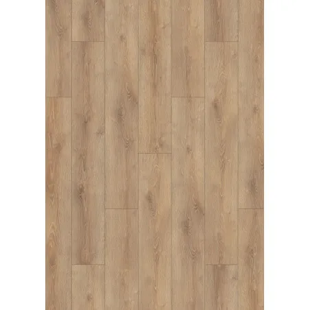 Goodfellow Saxon Deluxe Windsor 721248883 Brown Laminate Flooring