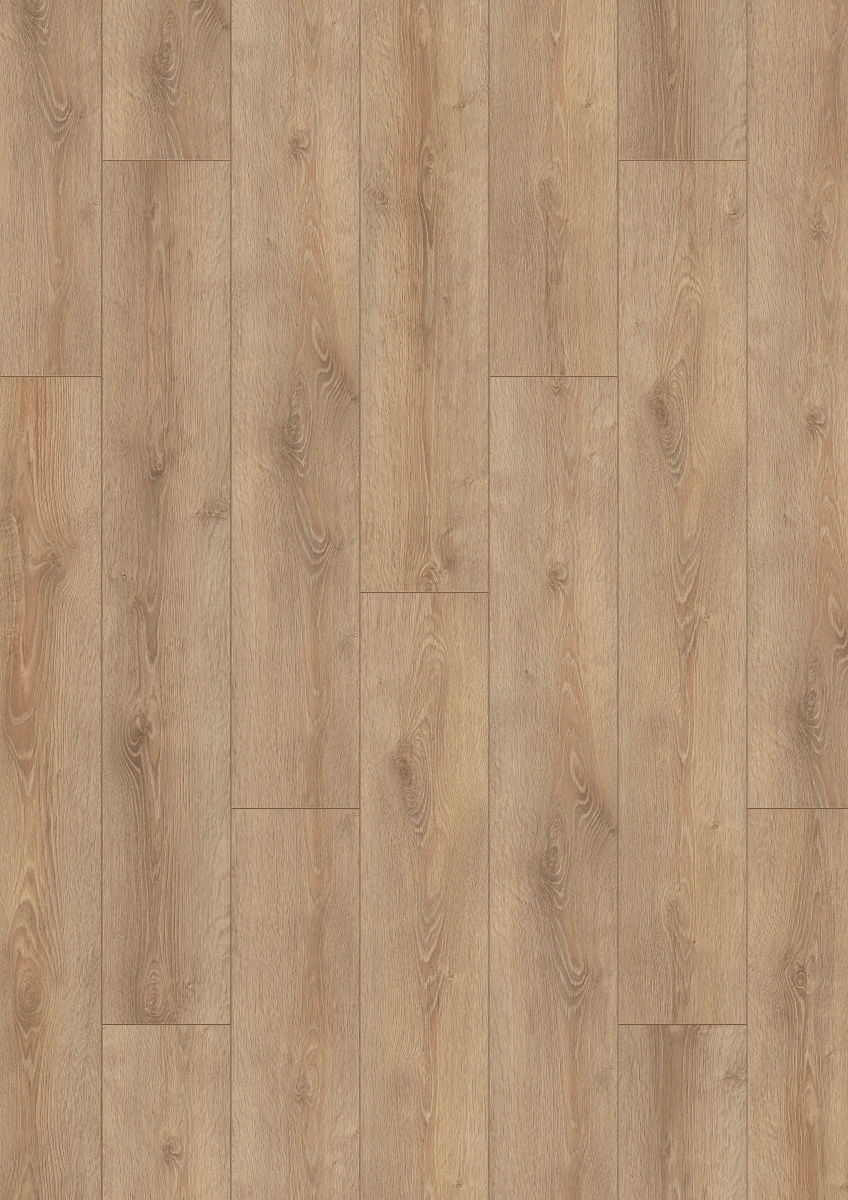 Goodfellow Saxon Deluxe Windsor 721248883 Brown Laminate Flooring | Floors & Baths Pro's