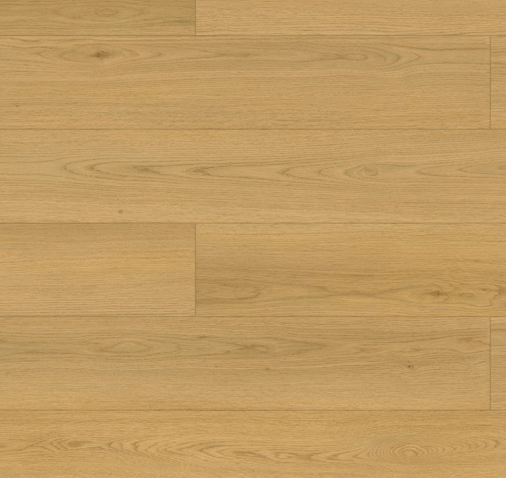 laminate Waterproof Waterfront Clam Shell Oak WF196CL02 Beige Laminate Flooring | Floors & Baths Pro's