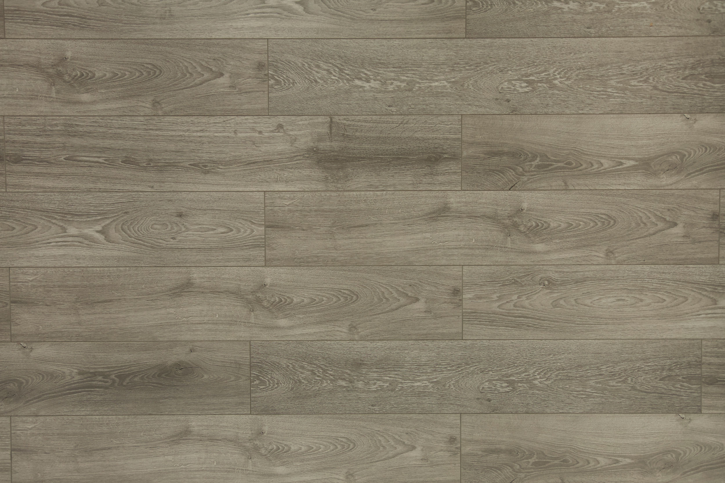 Toucan TF60 Series 6021 TF6021-F 6021 Laminate Flooring | Floors & Baths Pro's