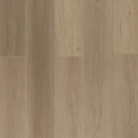 Biyork Riptide Tidal Wave BYKRPTDWP12TW Brown Laminate Flooring