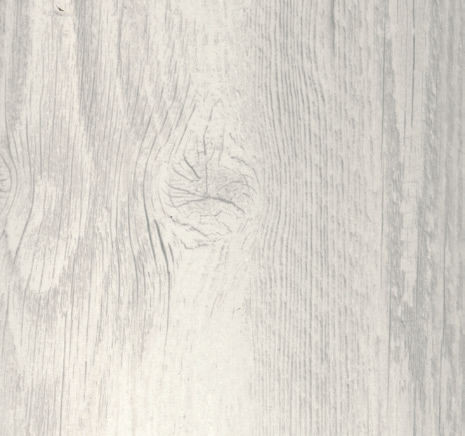 Mono Serra Urban Effect Malaga 89904 Beige Laminate Flooring | Floors & Baths Pro's