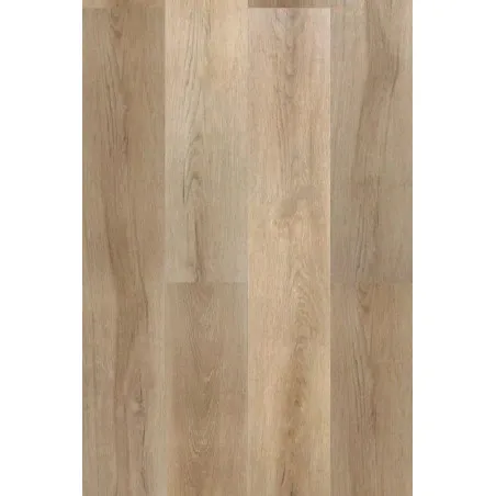 Home's Pro Madrid 441 Cusco ITM003508 Beige Laminate Flooring