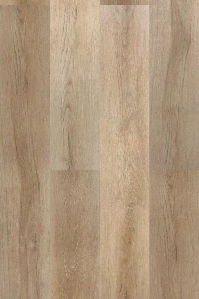 Home's Pro Madrid 441 Cusco ITM003508 Beige Laminate Flooring | Floors & Baths Pro's