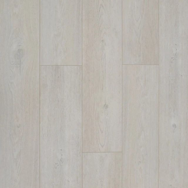 Biyork Riptide Point Break BYKRPTDWP12PB Gray Laminate Flooring | Floors & Baths Pro's