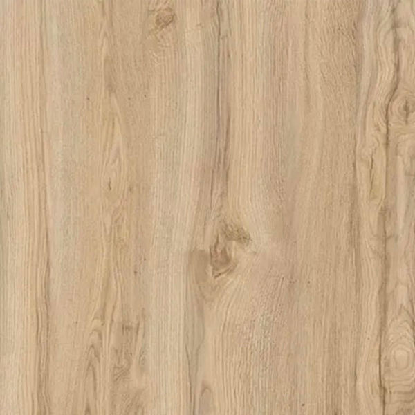 laminate Authentic Surface Gala Oak 54533511 Beige Laminate Flooring | Floors & Baths Pro's