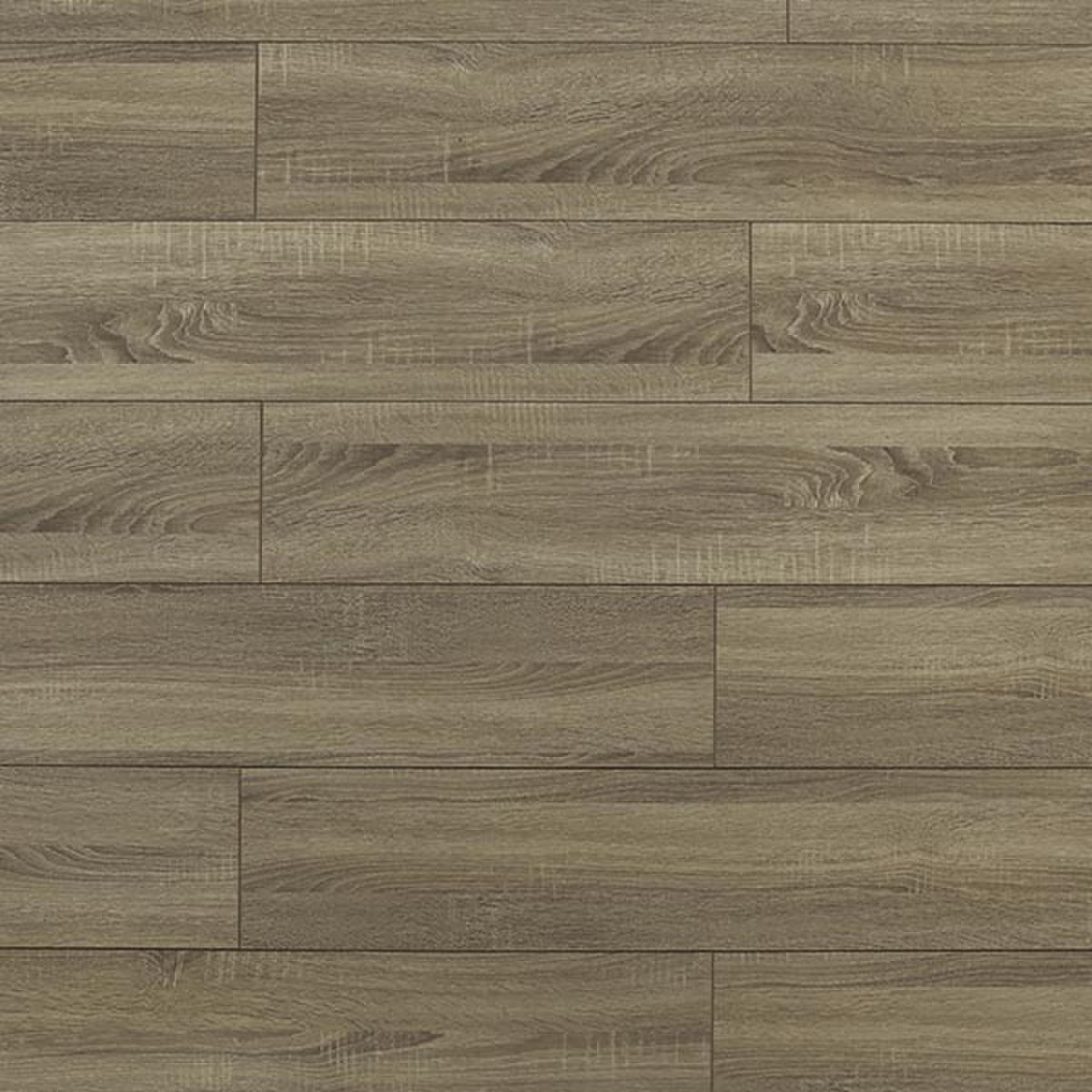 laminate Toucan TF61 Series 6113 TF6113-F Warm Laminate Flooring | Floors & Baths Pro's