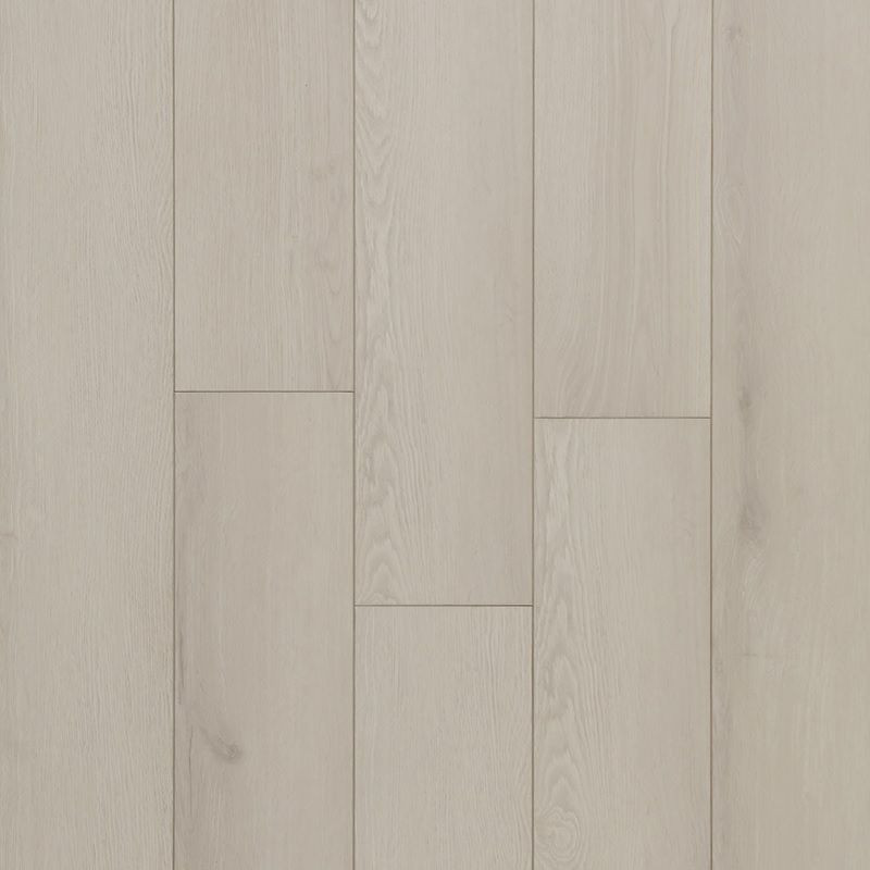 laminate Concerto Edge Adagio 54390050 Gray Laminate Flooring | Floors & Baths Pro's