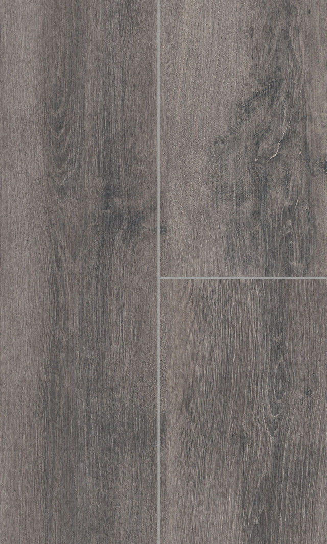 laminate Privilege Artfloor Jawa 54510150 Gray Laminate Flooring | Floors & Baths Pro's