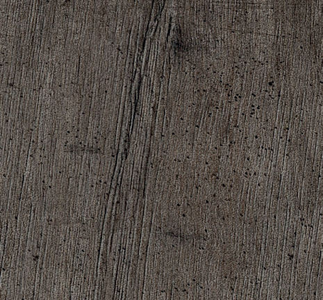 laminate Mono Serra Aqua Protect 24H Napoli Oak Graphite 52350 Gray Laminate Flooring | Floors & Baths Pro's