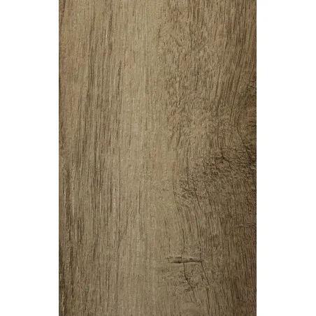 Goodfellow Montebello Chalet 721445555 Brown Laminate Flooring