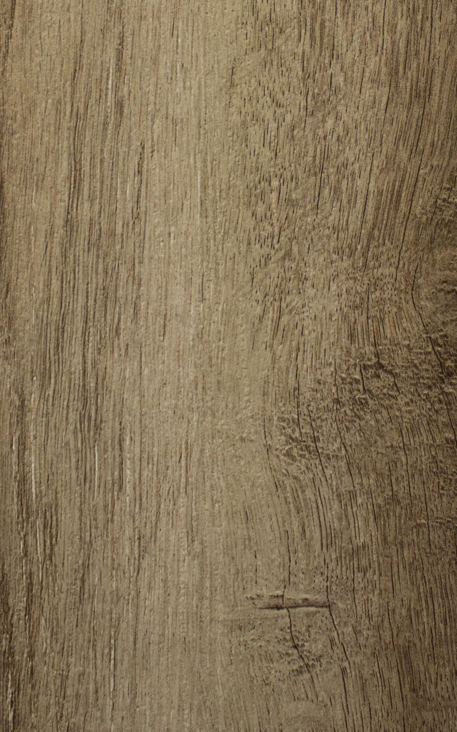 laminate Goodfellow Montebello Chalet 721445555 Brown Laminate Flooring | Floors & Baths Pro's