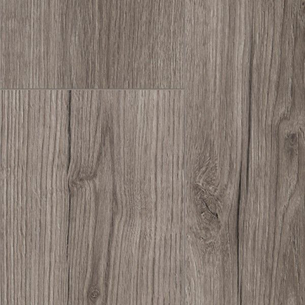 laminate Aquasure Premium Dusty Mountain RLAAQPRDUST Gray Laminate Flooring | Floors & Baths Pro's