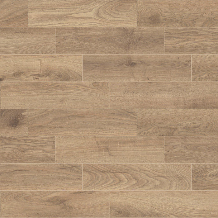 laminate Waterproof Seabreeze Iris SBR9396HO-2 Brown Laminate Flooring | Floors & Baths Pro's