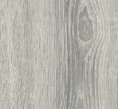 laminate Mono Serra Urban Natura Plus Milan 89206 Beige Laminate Flooring | Floors & Baths Pro's