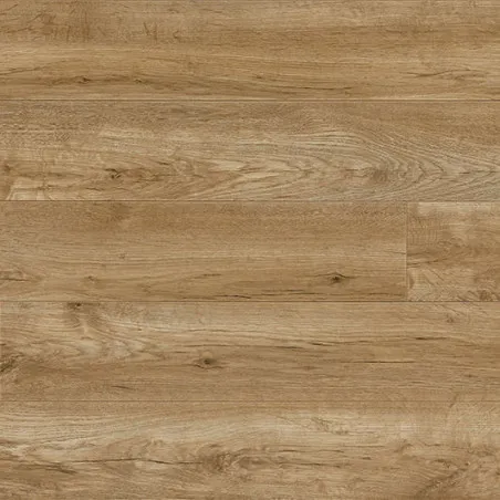 Power Dekor Basik3 Southbeach Oak 8114 Beige Laminate Flooring