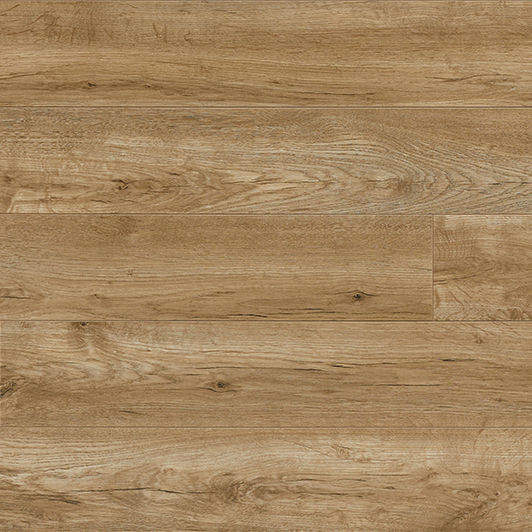 Power Dekor Basik3 Southbeach Oak 8114 Beige Laminate Flooring | Floors & Baths Pro's