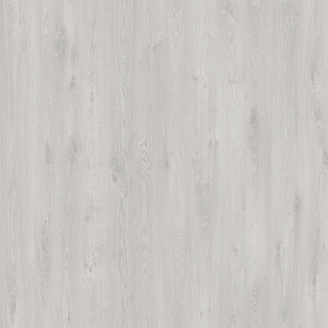 Mono Serra Urban Effect Everest 90903 Beige Laminate Flooring | Floors & Baths Pro's