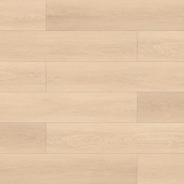 Unity Kulane RLAUNITKULA Beige Laminate Flooring | Floors & Baths Pro's