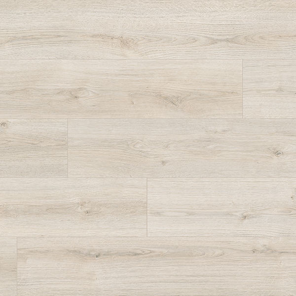 laminate Aquasure Chic Linen RLAAQCHLINE Gray Laminate Flooring | Floors & Baths Pro's