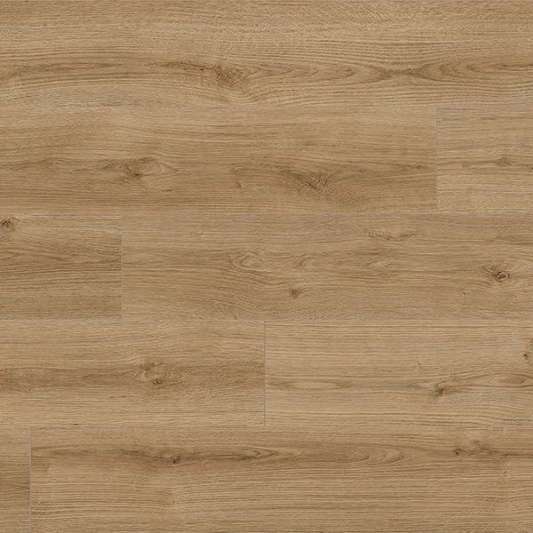 Aquasure Chic Eastlake RLAAQCHEAST Brown Laminate Flooring | Floors & Baths Pro's