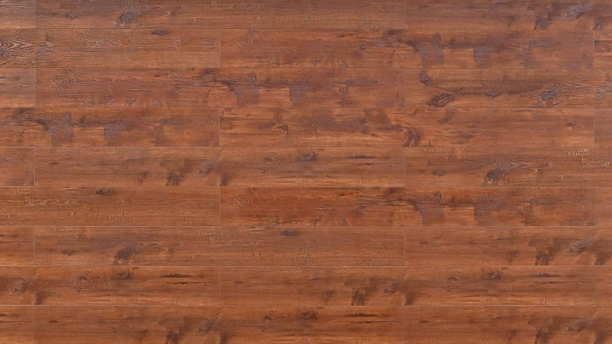 laminate Toucan TF80 Series 8005 TF8005 8005 Laminate Flooring | Floors & Baths Pro's