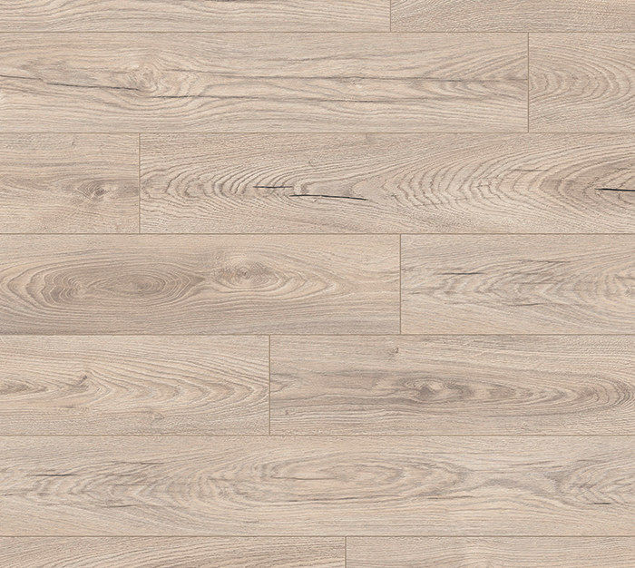 laminate Waterproof Seabreeze Hyacinth SBR9589CM Gray Laminate Flooring | Floors & Baths Pro's