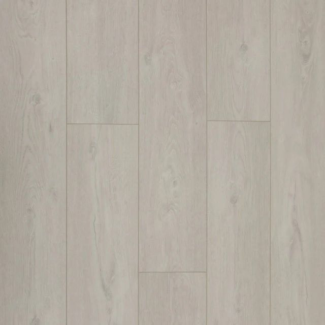 laminate Biyork Riptide Offshore BYKRPTDWP12OS Gray Laminate Flooring | Floors & Baths Pro's