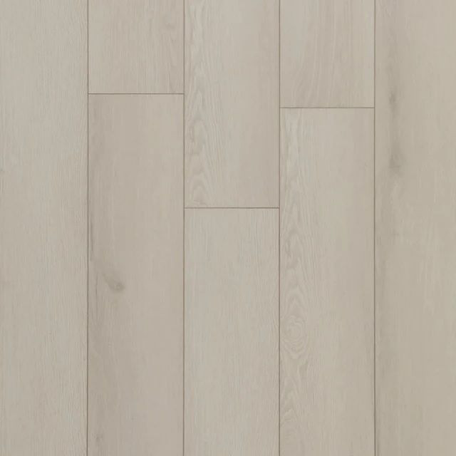 laminate Biyork Riptide Hurrican BYKRPTDWP12HU Gray Laminate Flooring | Floors & Baths Pro's