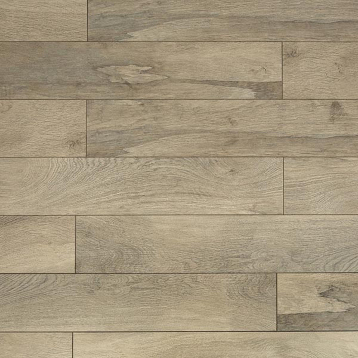 laminate Toucan TF62 Series 6212 TF6212-F Cool Laminate Flooring | Floors & Baths Pro's