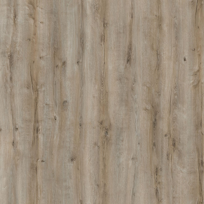 Mono Serra Urban Natura Plus Rome 89506 Beige Laminate Flooring | Floors & Baths Pro's